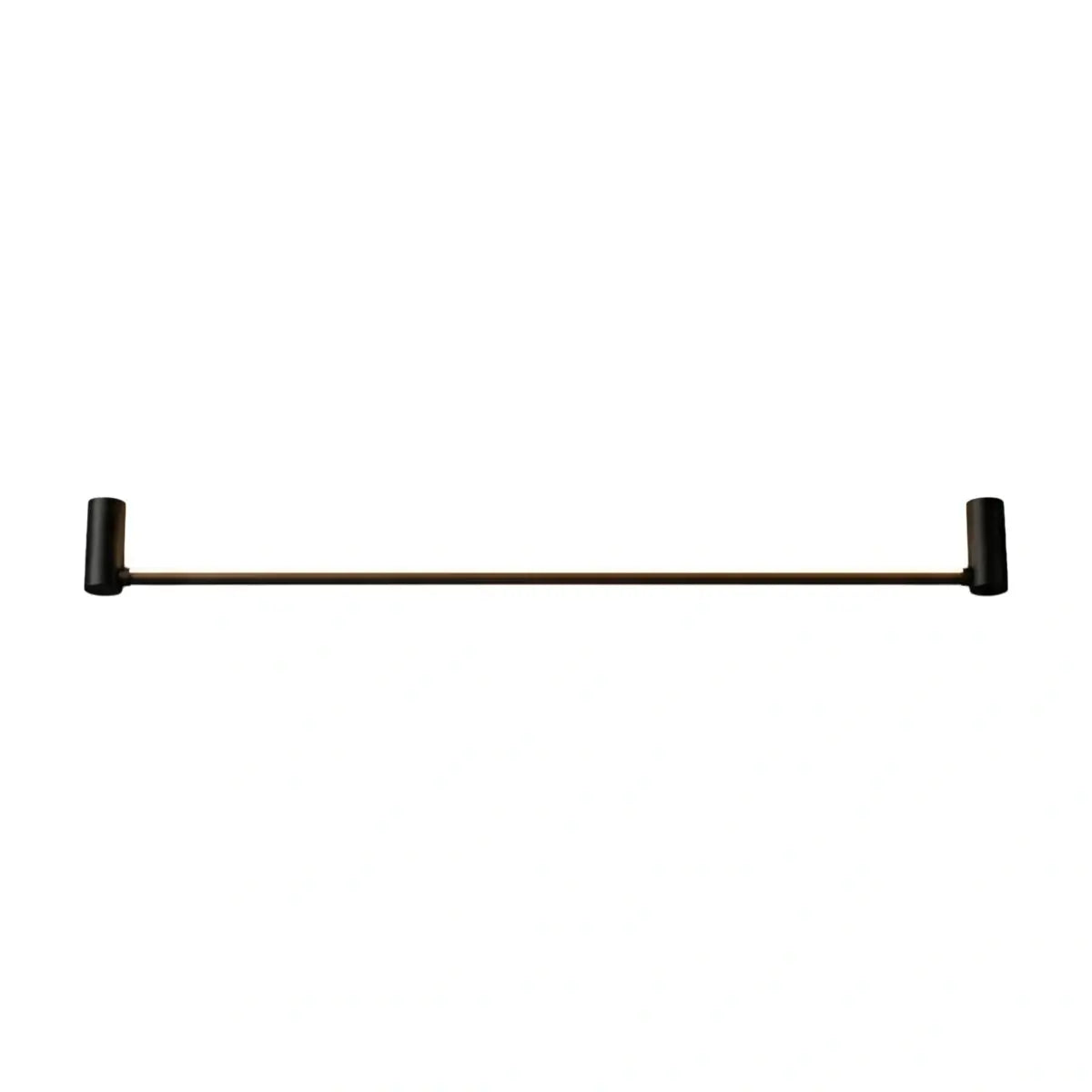 Arcato Modern Linear Ceiling Light